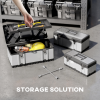 Tool Box - Image 7