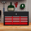 Tool Box - Image 7