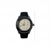 Clasico Mens & Ladies Assorted Fashion Watch Model & Colour's Varied with Box - Image 3