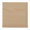95Lx17Wx16.5H cm Multi-Media Storage Wooden Shelf - Image 7