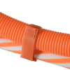 Pet Agility Training Equipment Dog Play Run Jump Hurdle Obedience Training Set - Image 7