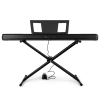 DIGITAL PIANO - Image 8