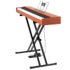 DIGITAL PIANO - Image 8
