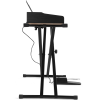 DIGITAL PIANO - Image 8