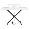 DIGITAL PIANO - Image 8