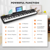 DIGITAL PIANO - Image 8