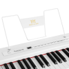 DIGITAL PIANO - Image 8