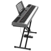 DIGITAL PIANO - Image 8