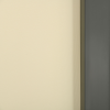 3x1.6M Retractable Side Awning Screen Fence Patio Privacy Divider Cream - Image 7