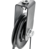 Cable Pulley System, Lat Pull Down System with DIY Loading Weight Pin - Image 7