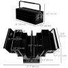 Tool Box - Image 8