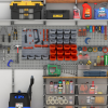 Tool organizer - Image 8