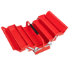Tool Box - Image 8