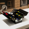 Tool Box - Image 8