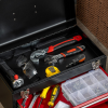 Tool Box - Image 8