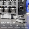 Tool Box - Image 8