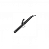 Wahl Curling Tong 32mm - Image 2