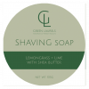 Shaving Soap - Image 4