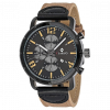 Clasico Mens & Ladies Assorted Fashion Watch Model & Colour's Varied with Box - Image 8