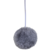 Cat Tree Scratching Posts Natural Sisal Hammock Bed Kitty Activity Center 70Hcm - Image 8