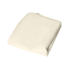 Rattan Garden Wicker Patio Furniture Cushion Cover Sofa Cover Replacement - Image 8