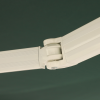 Manual Retractable Awning, size (3.5m x 2.5m) - Image 8