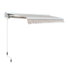 Retractable Manual/Electric Awning - Image 8