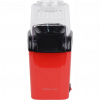 Domestic King 1200W Popcorn Maker- DK18049 - Image 8