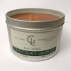 Soy Wax container candle - Image 2