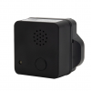 Aquarius Wifi Wireless Smart Camera Doorbell[Black] - Image 7