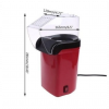 Domestic King 1200W Popcorn Maker- DK18049 - Image 6