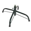 Christmas Tree Green Metal Stand - 6FT AS-11177 - Image 4