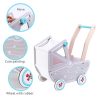 SOKA DOLLS' PRAM 0000469 - Image 3