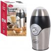 Quest Compact Grinder - Image 2