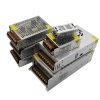 DC12V IP20 Indoor LED Driver Power Supply Transformer - Image 2