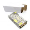 IP20 DC24V Power Supply Transformer - Image 2