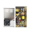 IP20 DC24V Power Supply Transformer - Image 3