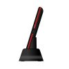 Uniwa V708 Big Button Mobile Phone For Elderly Dual SIM - SOS Mobile Phone - Image 5