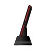 Uniwa V708 Big Button Mobile Phone For Elderly Dual SIM - SOS Mobile Phone - Image 4