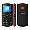 Uniwa V708 Big Button Mobile Phone For Elderly Dual SIM - SOS Mobile Phone - Image 7