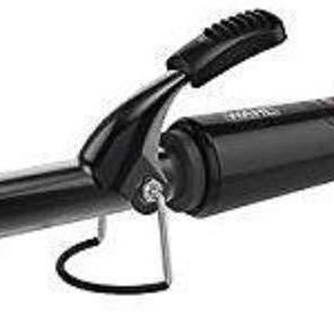Wahl Ceramic Curling Tong Quick Heat, 16 mm