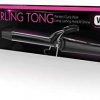 Wahl Ceramic Curling Tong Quick Heat, 16 mm - Image 2
