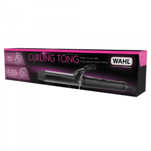 Wahl Curling Tong 32mm