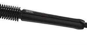 Wahl 19mm Ceramic Hot Brush