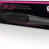 Wahl 19mm Ceramic Hot Brush - Image 2