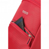American Tourister City Back Pack Red P503347 - Image 3
