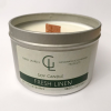 Soy Wax container candle - Image 6