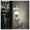 18W B22 Screw LED Light GLS bulbs, Energy Saving Edison Cool White 6000K non dimmable lights - Image 8