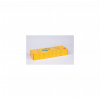 KODAK Laminator, Yellow/Black, A4 - Image 2