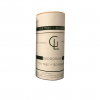 Natural Deodorant - Image 5